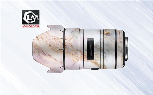 Ảnh đại diện sản phẩm skin lens máy ảnh